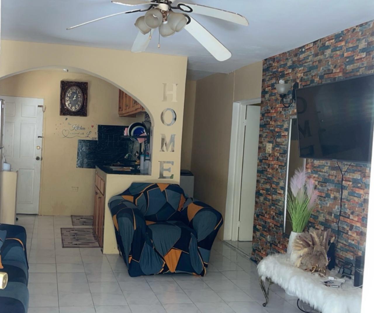 Fourteenth image of 554 Doctor Bird Crescent in Farm Heights, St. James, Jamaica - property is For Sale