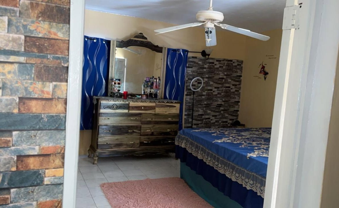 Fifteenth image of 554 Doctor Bird Crescent in Farm Heights, St. James, Jamaica - property is For Sale