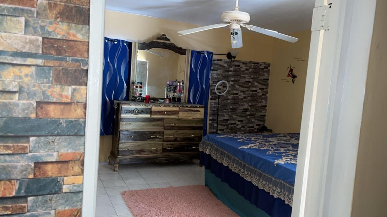 Fifteenth image of 554 Doctor Bird Crescent in Farm Heights, St. James, Jamaica - property is For Sale