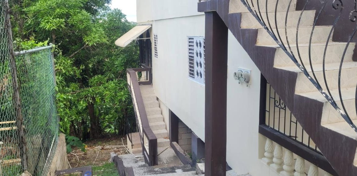 Sixteenth image of 554 Doctor Bird Crescent in Farm Heights, St. James, Jamaica - property is For Sale