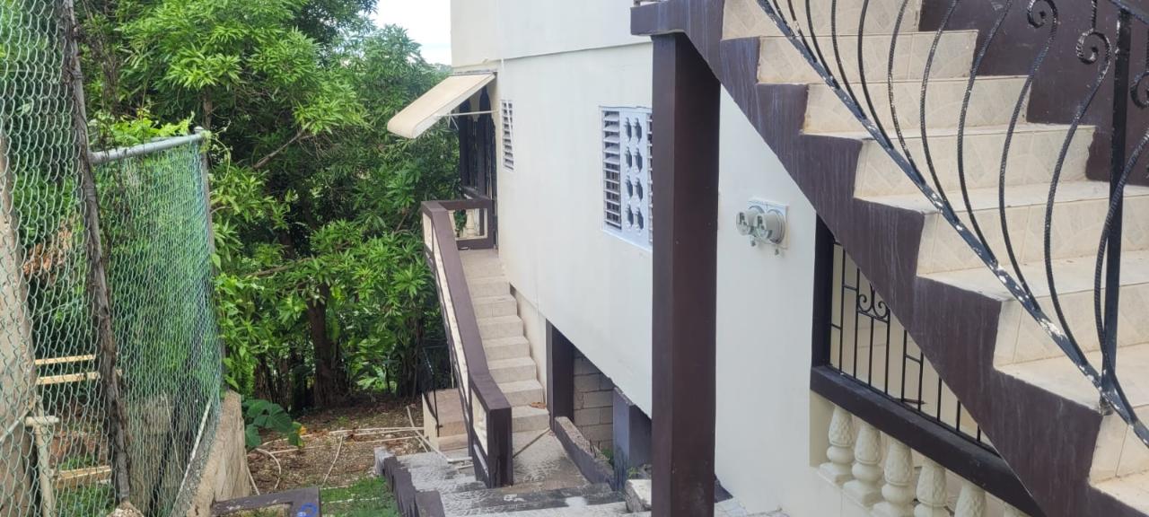 Sixteenth image of 554 Doctor Bird Crescent in Farm Heights, St. James, Jamaica - property is For Sale