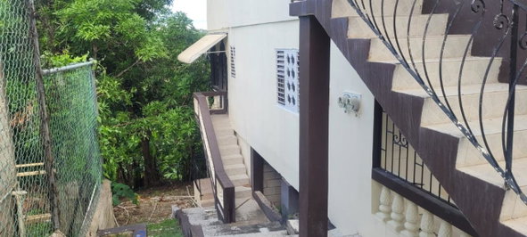 Sixteenth image of 554 Doctor Bird Crescent in Farm Heights, St. James, Jamaica - property is For Sale