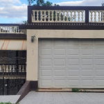 First image of 554 Doctor Bird Crescent in Farm Heights, St. James, Jamaica - property is For Sale