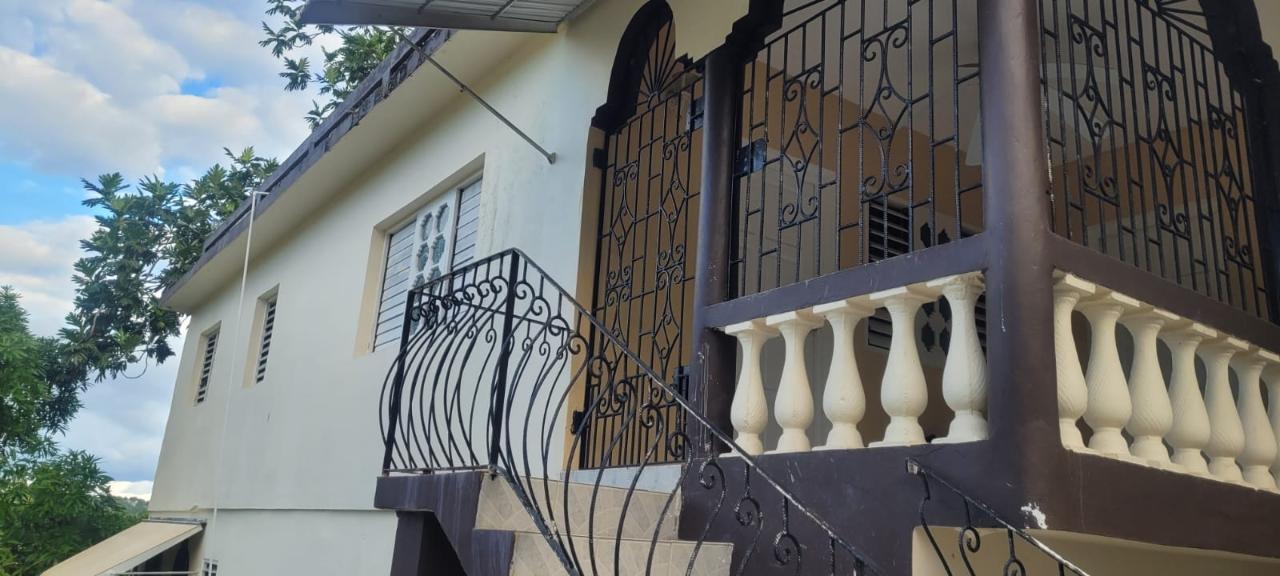 Seventeenth image of 554 Doctor Bird Crescent in Farm Heights, St. James, Jamaica - property is For Sale