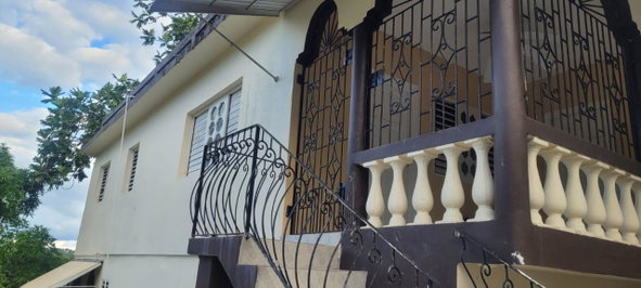 Seventeenth image of 554 Doctor Bird Crescent in Farm Heights, St. James, Jamaica - property is For Sale