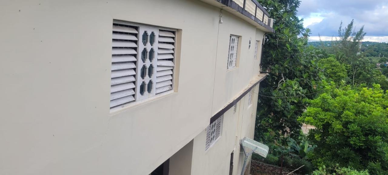 Eighteenth image of 554 Doctor Bird Crescent in Farm Heights, St. James, Jamaica - property is For Sale