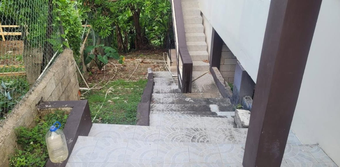 Nineteenth image of 554 Doctor Bird Crescent in Farm Heights, St. James, Jamaica - property is For Sale