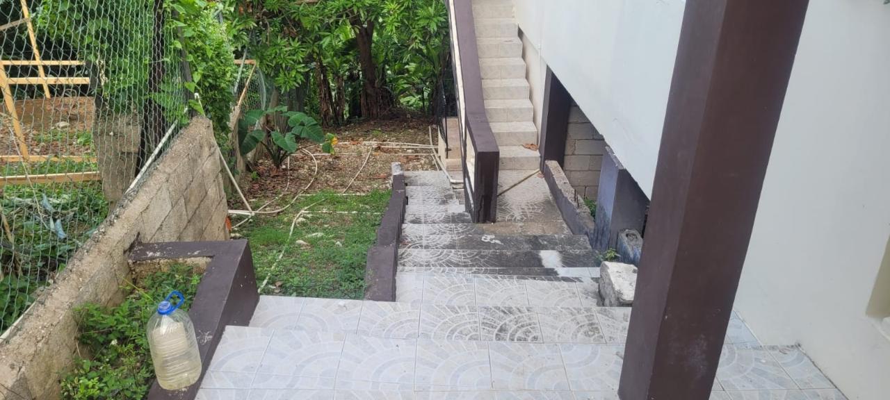 Nineteenth image of 554 Doctor Bird Crescent in Farm Heights, St. James, Jamaica - property is For Sale