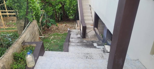 Nineteenth image of 554 Doctor Bird Crescent in Farm Heights, St. James, Jamaica - property is For Sale