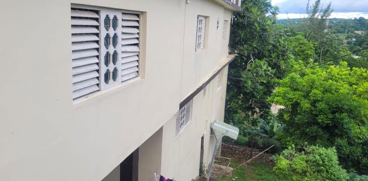 Twentieth image of 554 Doctor Bird Crescent in Farm Heights, St. James, Jamaica - property is For Sale