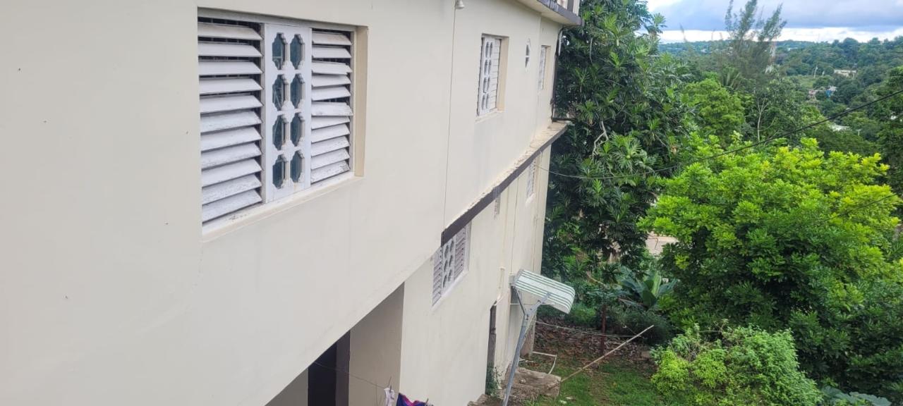 Twentieth image of 554 Doctor Bird Crescent in Farm Heights, St. James, Jamaica - property is For Sale