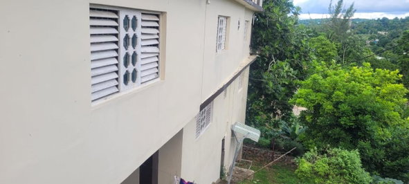 Twentieth image of 554 Doctor Bird Crescent in Farm Heights, St. James, Jamaica - property is For Sale