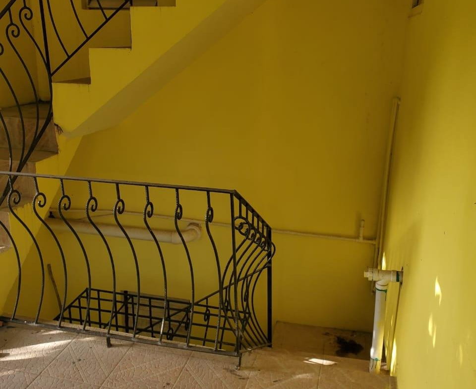 Fourth image of 554 Doctor Bird Crescent in Farm Heights, St. James, Jamaica - property is For Sale