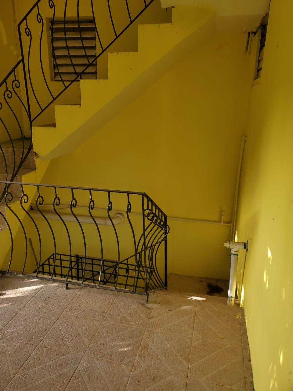 Fourth image of 554 Doctor Bird Crescent in Farm Heights, St. James, Jamaica - property is For Sale
