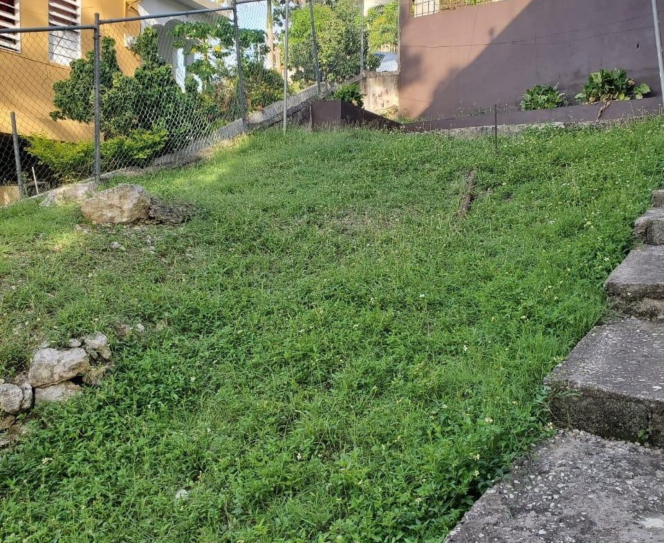 Fifth image of 554 Doctor Bird Crescent in Farm Heights, St. James, Jamaica - property is For Sale