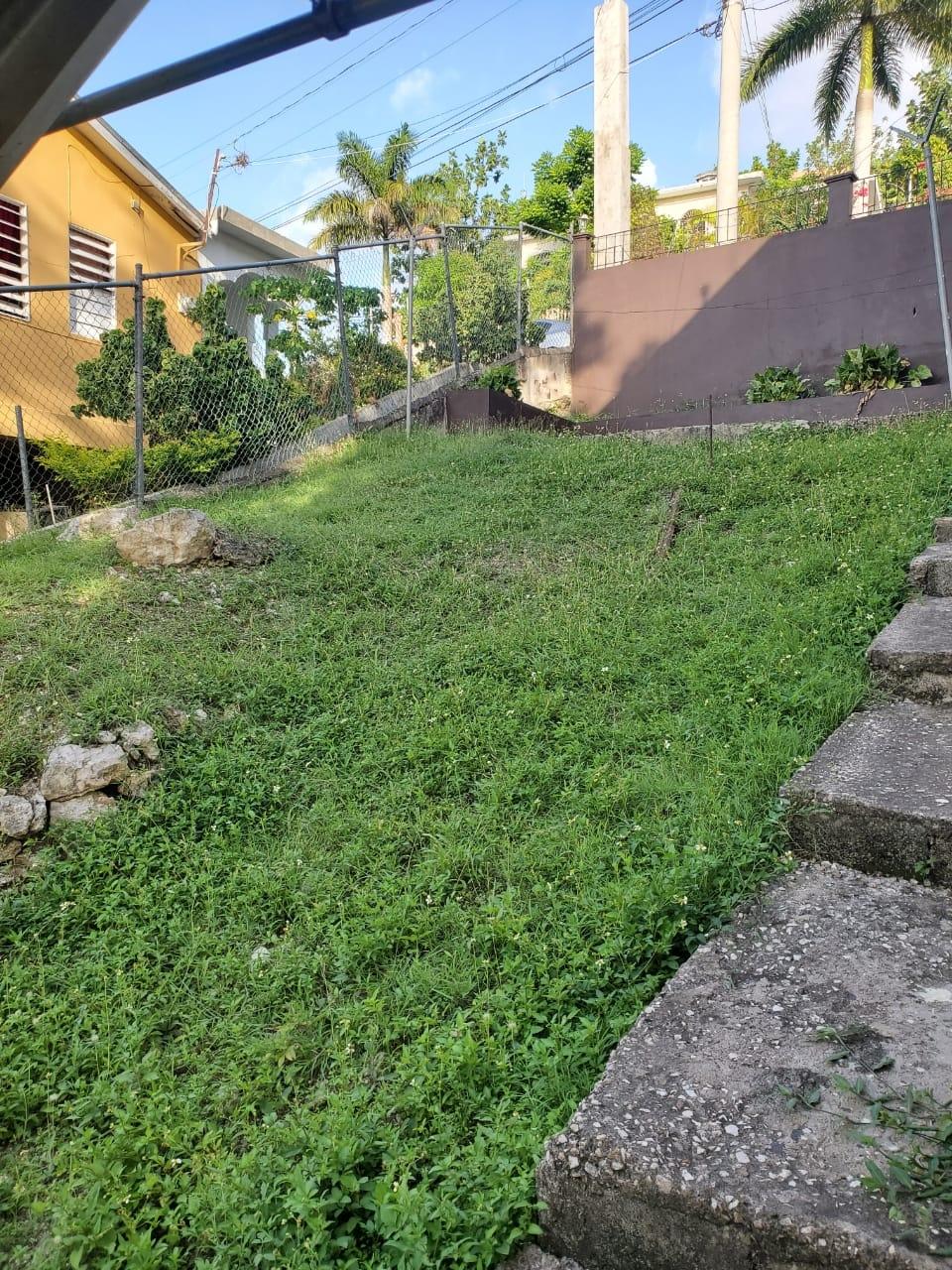 Fifth image of 554 Doctor Bird Crescent in Farm Heights, St. James, Jamaica - property is For Sale