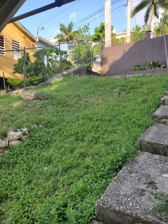 Fifth image of 554 Doctor Bird Crescent in Farm Heights, St. James, Jamaica - property is For Sale