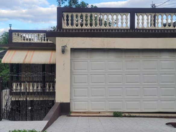 First image of 554 Doctor Bird Crescent in Farm Heights, St. James, Jamaica - property is For Sale
