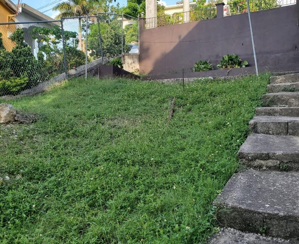 Seventh image of 554 Doctor Bird Crescent in Farm Heights, St. James, Jamaica - property is For Sale