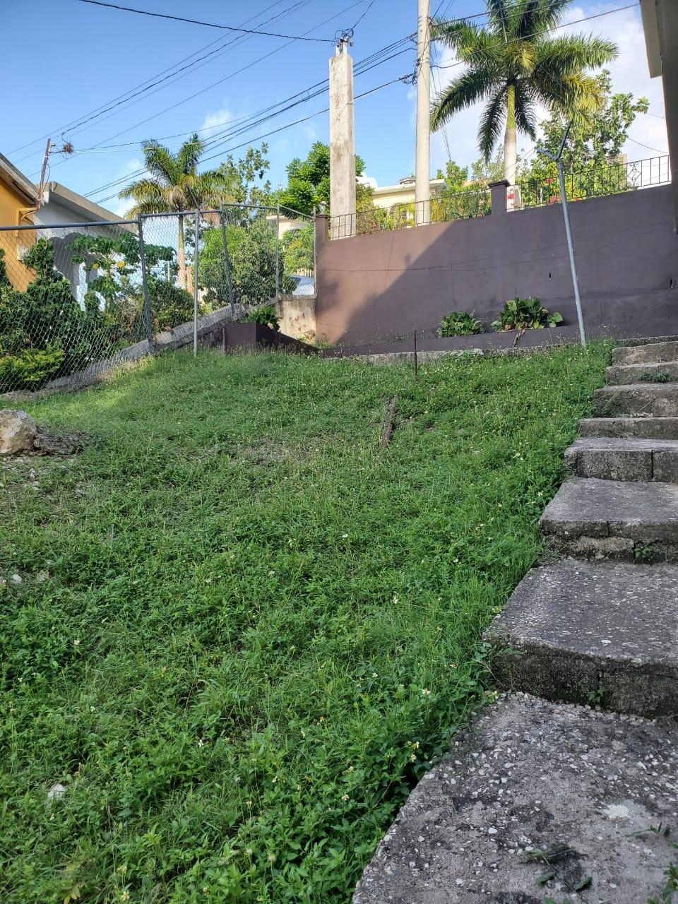 Seventh image of 554 Doctor Bird Crescent in Farm Heights, St. James, Jamaica - property is For Sale