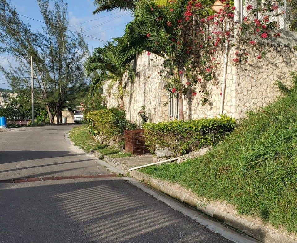 Eighth image of 554 Doctor Bird Crescent in Farm Heights, St. James, Jamaica - property is For Sale