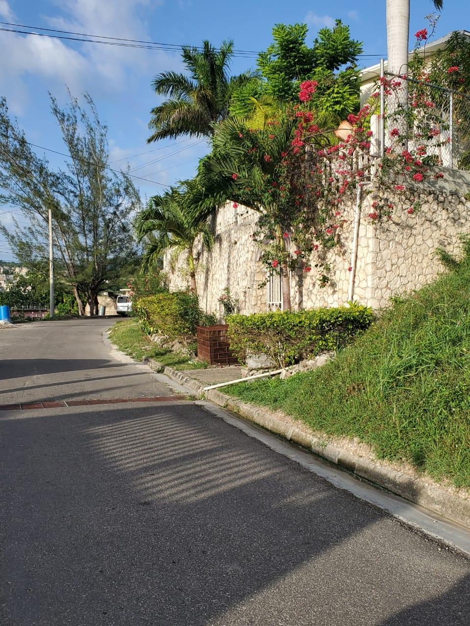 Eighth image of 554 Doctor Bird Crescent in Farm Heights, St. James, Jamaica - property is For Sale