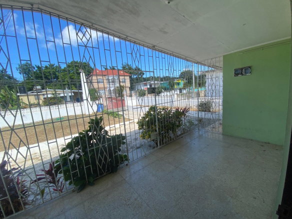 First image of 321 Sixth Ave, Montego Hills in Montego Bay, St. James, Jamaica - property is For Sale