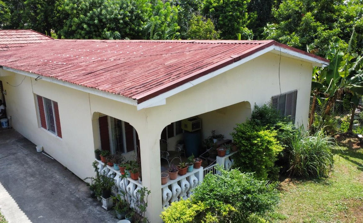 Second image of Dunbar, St. James in Montego Bay, St. James, Jamaica - property is For Sale