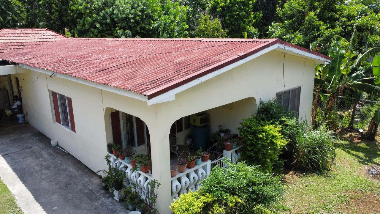 Second image of Dunbar, St. James in Montego Bay, St. James, Jamaica - property is For Sale