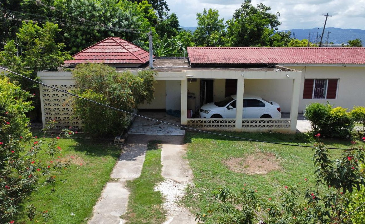 Eleventh image of Dunbar, St. James in Montego Bay, St. James, Jamaica - property is For Sale