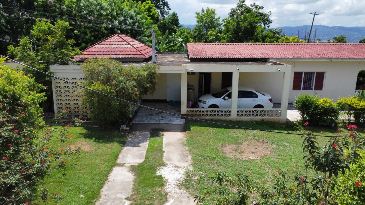 Eleventh image of Dunbar, St. James in Montego Bay, St. James, Jamaica - property is For Sale