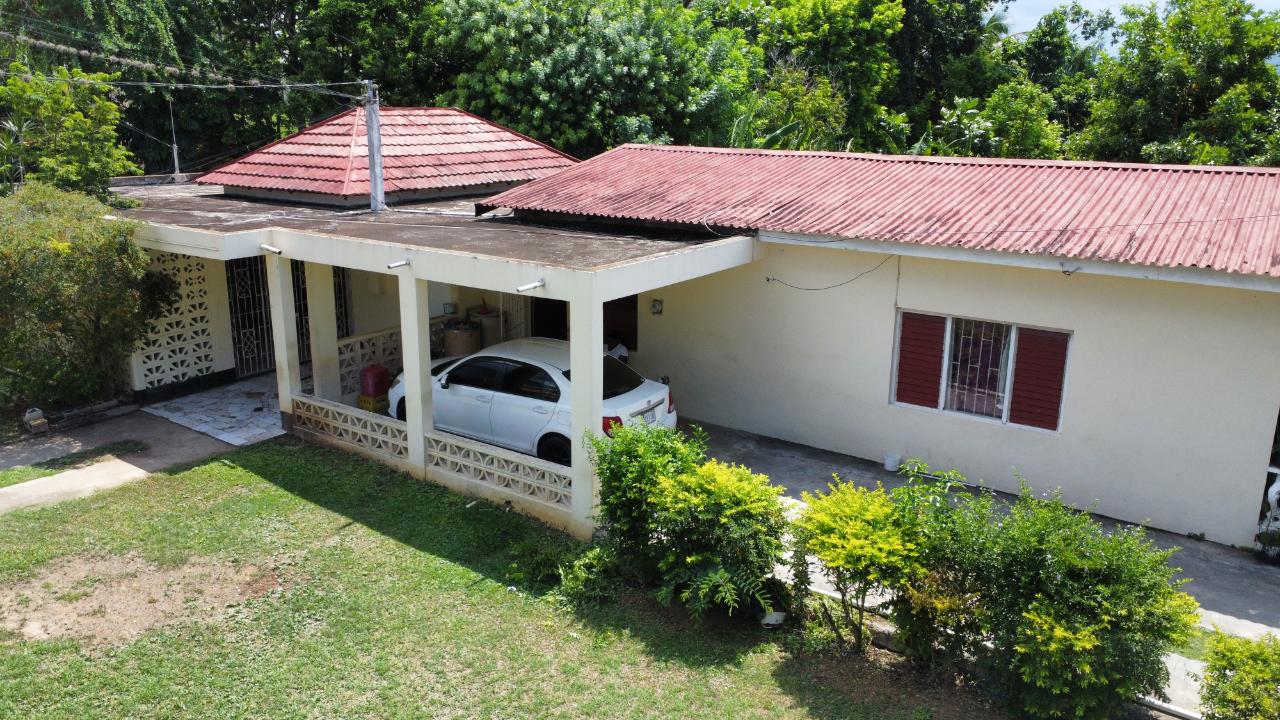 Twelfth image of Dunbar, St. James in Montego Bay, St. James, Jamaica - property is For Sale