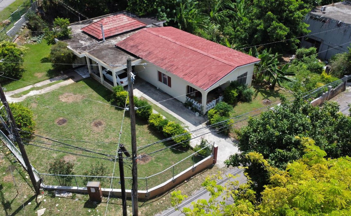 First image of Dunbar, St. James in Montego Bay, St. James, Jamaica - property is For Sale