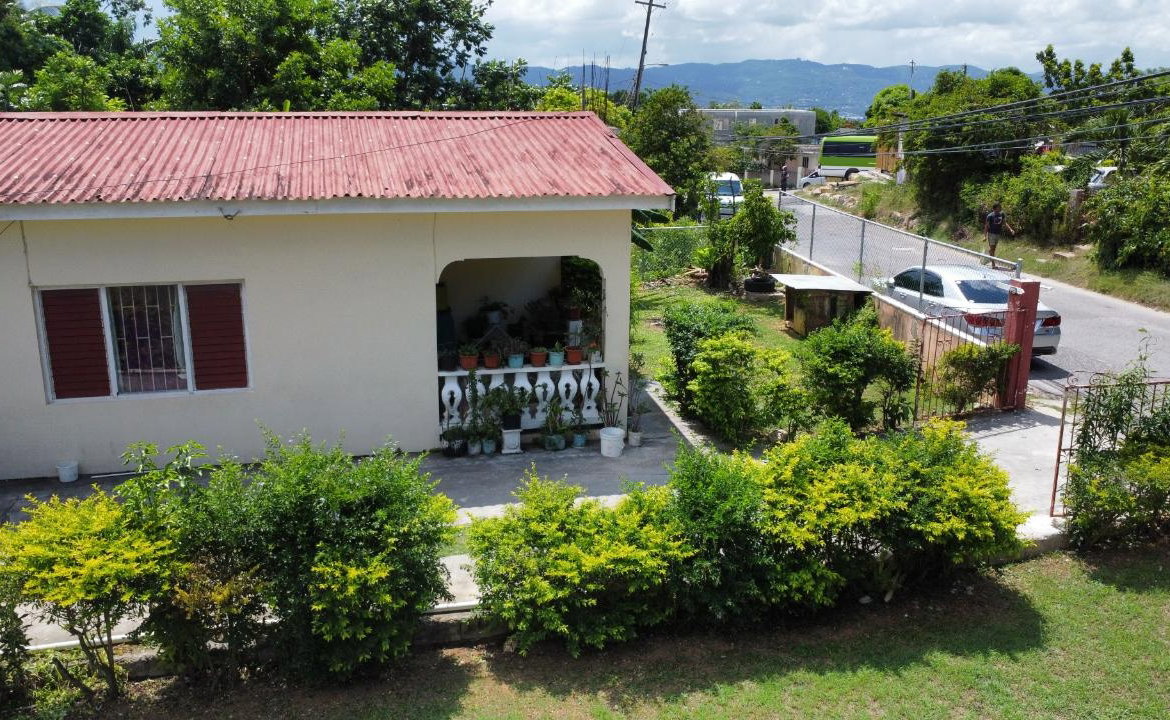 Thirteenth image of Dunbar, St. James in Montego Bay, St. James, Jamaica - property is For Sale