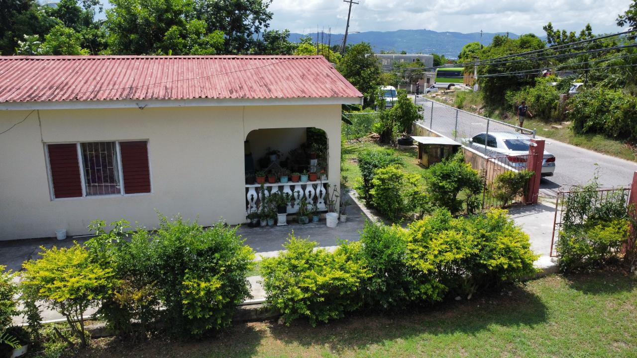Thirteenth image of Dunbar, St. James in Montego Bay, St. James, Jamaica - property is For Sale