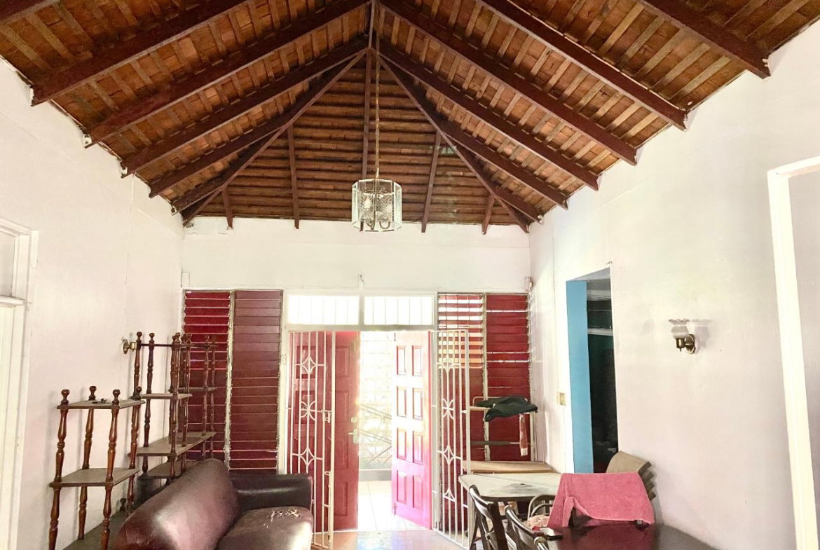 Fourteenth image of Dunbar, St. James in Montego Bay, St. James, Jamaica - property is For Sale