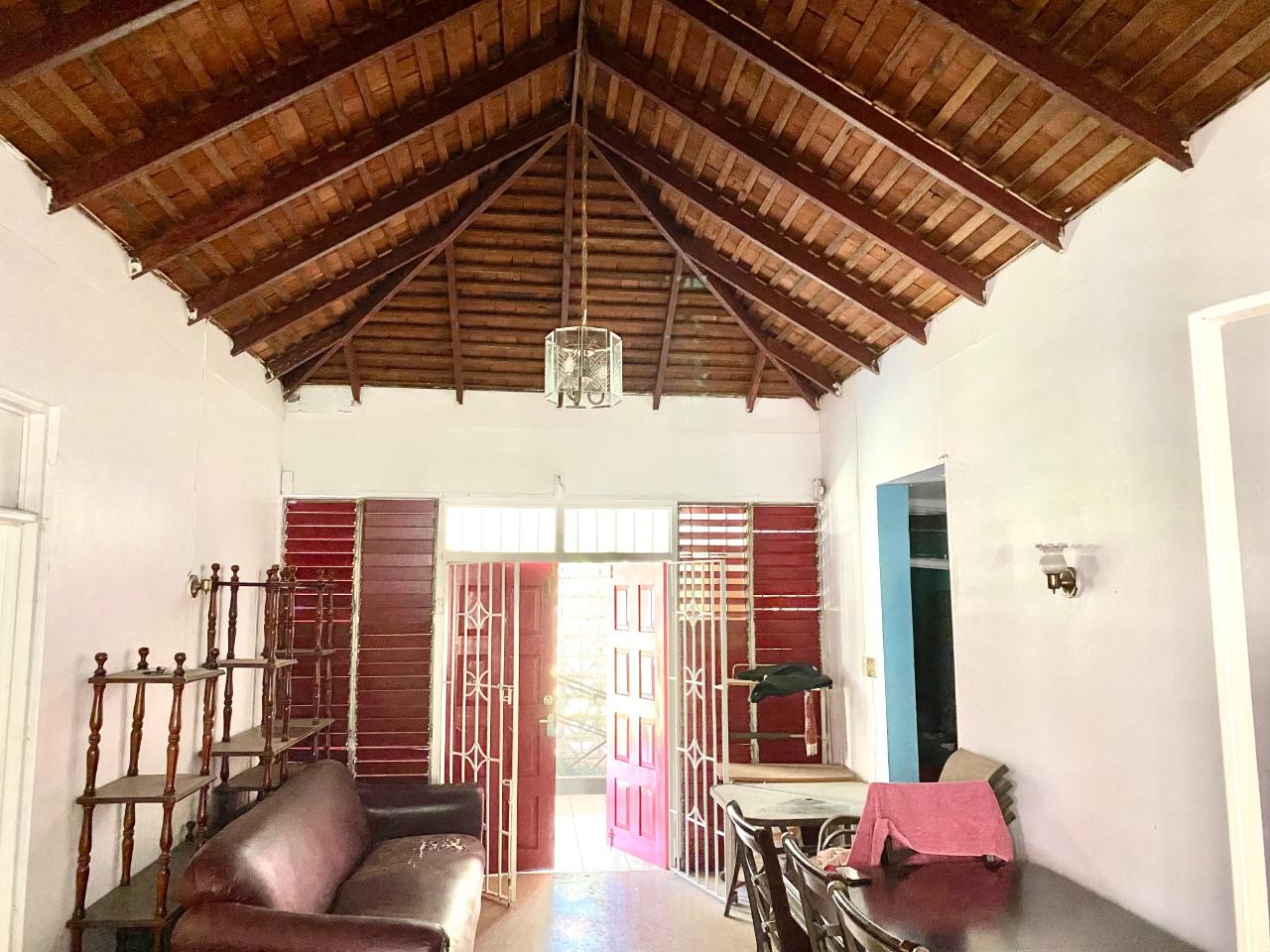 Fourteenth image of Dunbar, St. James in Montego Bay, St. James, Jamaica - property is For Sale