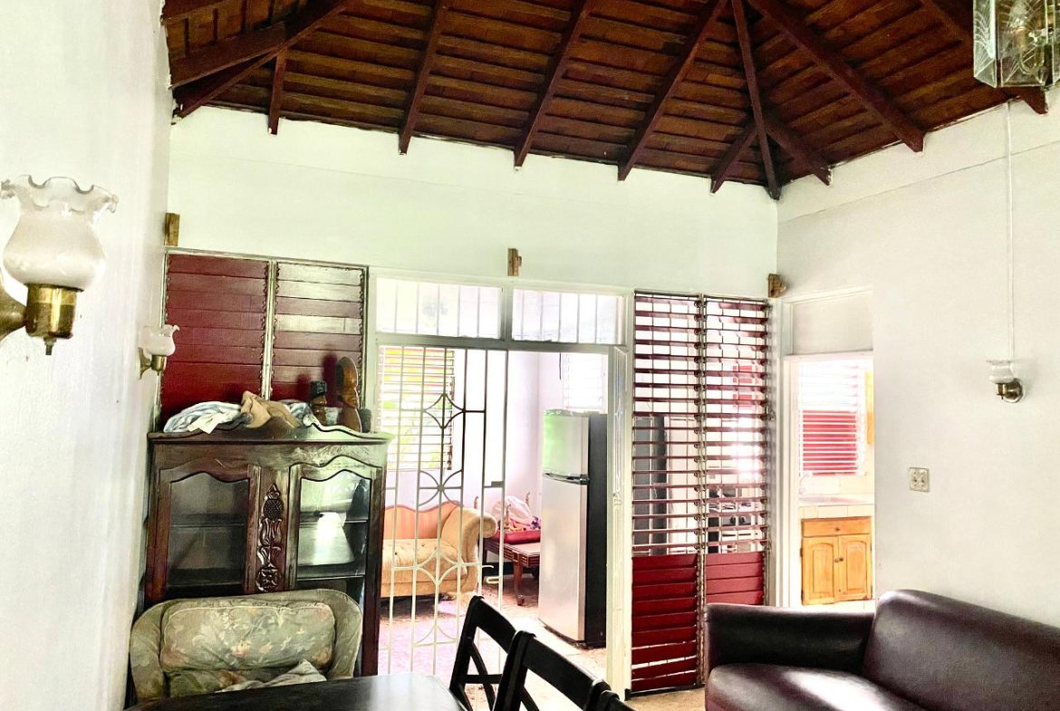 Fifteenth image of Dunbar, St. James in Montego Bay, St. James, Jamaica - property is For Sale