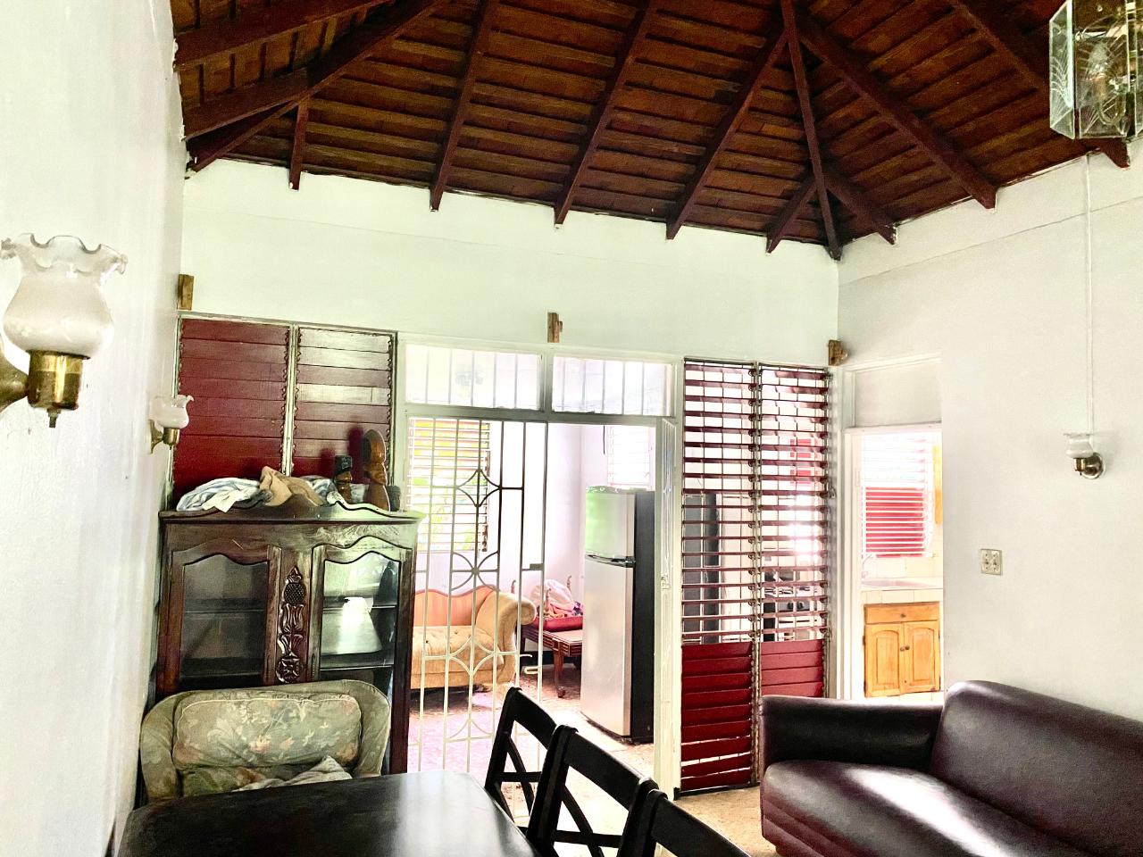 Fifteenth image of Dunbar, St. James in Montego Bay, St. James, Jamaica - property is For Sale