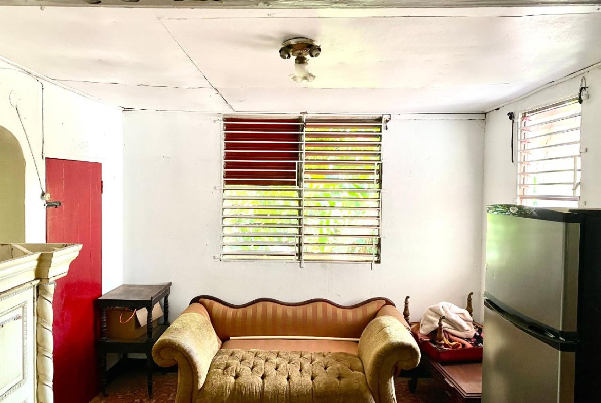 Sixteenth image of Dunbar, St. James in Montego Bay, St. James, Jamaica - property is For Sale