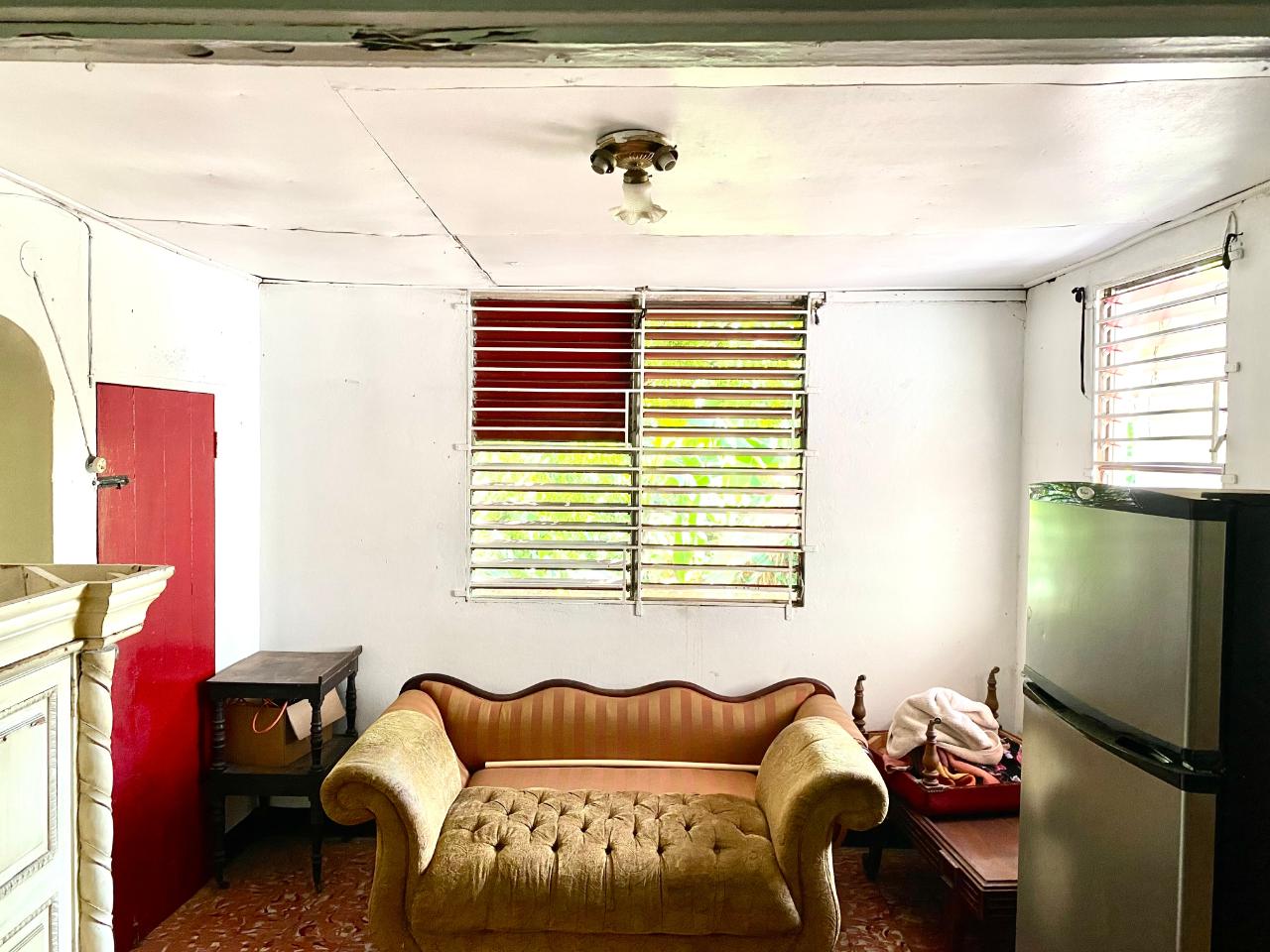 Sixteenth image of Dunbar, St. James in Montego Bay, St. James, Jamaica - property is For Sale
