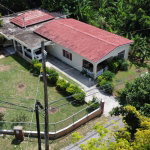 First image of Dunbar, St. James in Montego Bay, St. James, Jamaica - property is For Sale