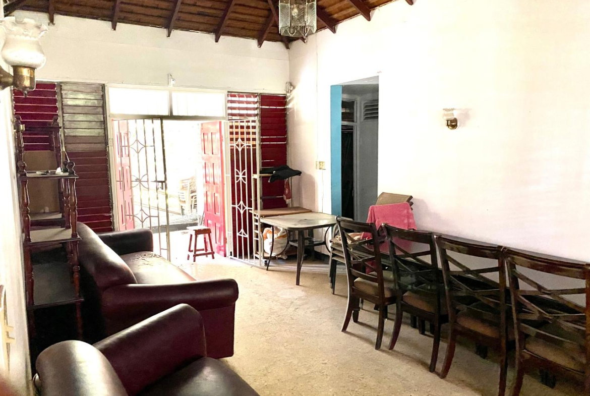Seventeenth image of Dunbar, St. James in Montego Bay, St. James, Jamaica - property is For Sale