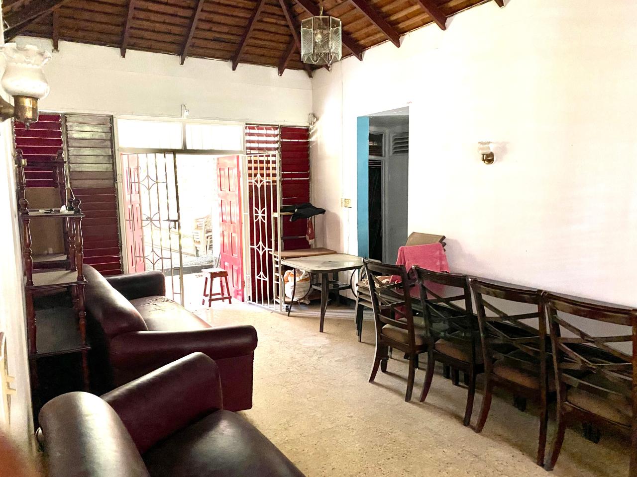 Seventeenth image of Dunbar, St. James in Montego Bay, St. James, Jamaica - property is For Sale