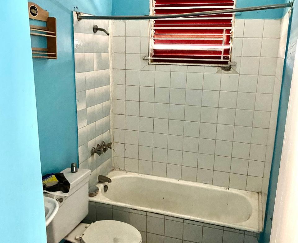 Eighteenth image of Dunbar, St. James in Montego Bay, St. James, Jamaica - property is For Sale