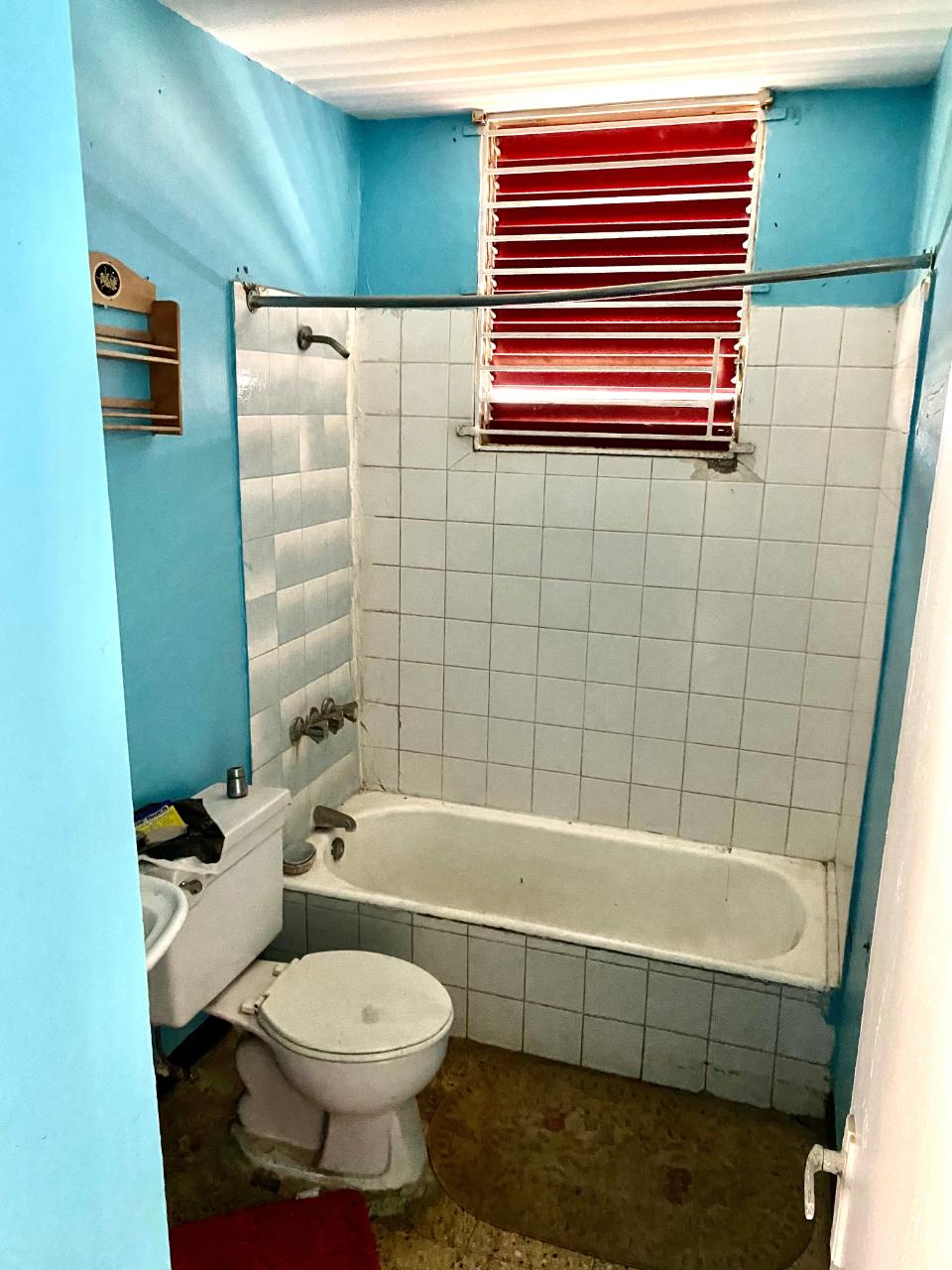 Eighteenth image of Dunbar, St. James in Montego Bay, St. James, Jamaica - property is For Sale