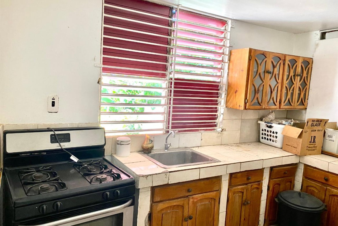 Nineteenth image of Dunbar, St. James in Montego Bay, St. James, Jamaica - property is For Sale