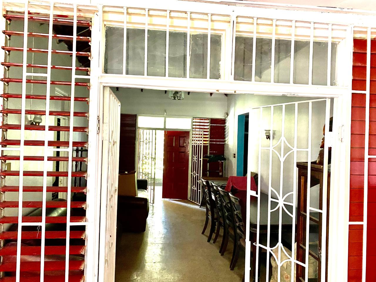 Twentieth image of Dunbar, St. James in Montego Bay, St. James, Jamaica - property is For Sale