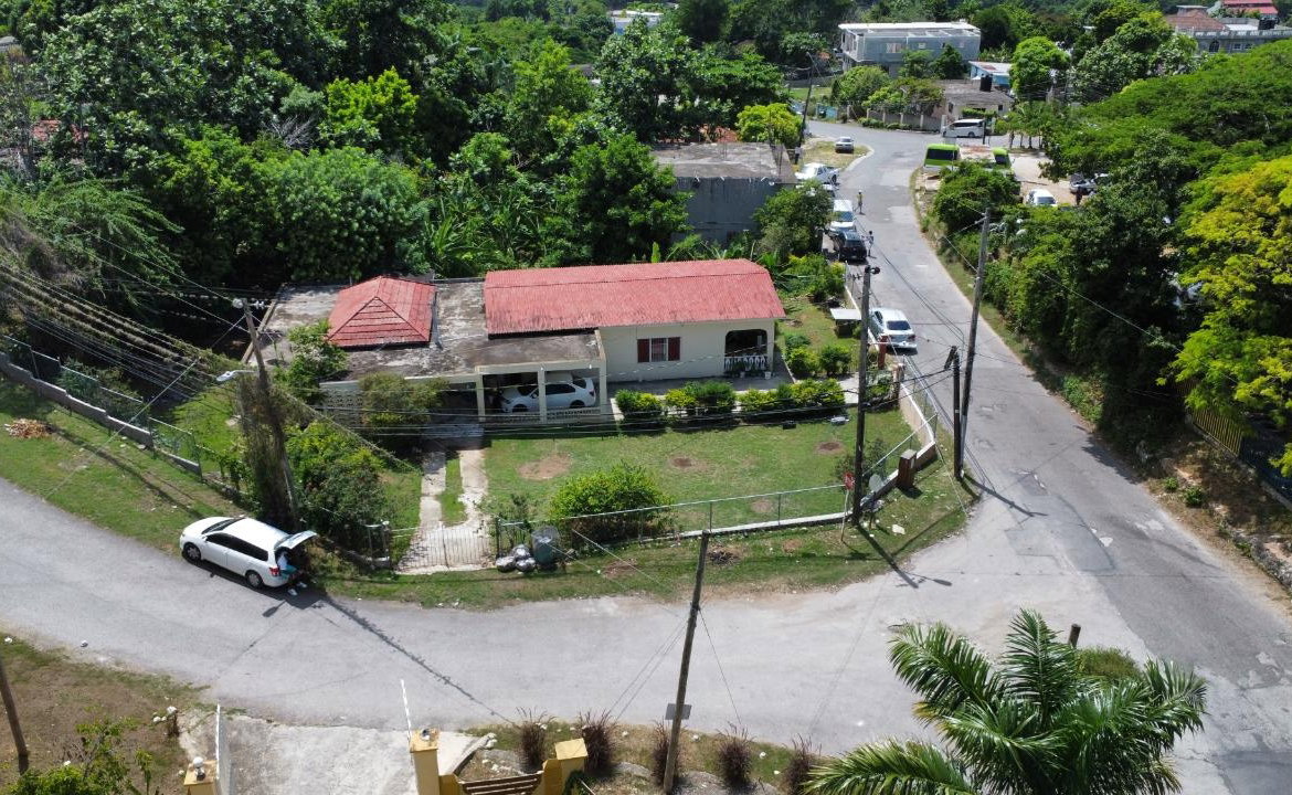 Third image of Dunbar, St. James in Montego Bay, St. James, Jamaica - property is For Sale