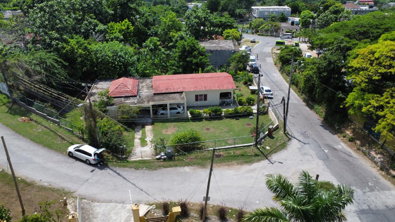Third image of Dunbar, St. James in Montego Bay, St. James, Jamaica - property is For Sale